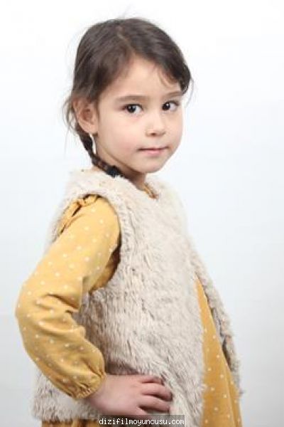 Kayseri Cast Ajans Yarensu 140866