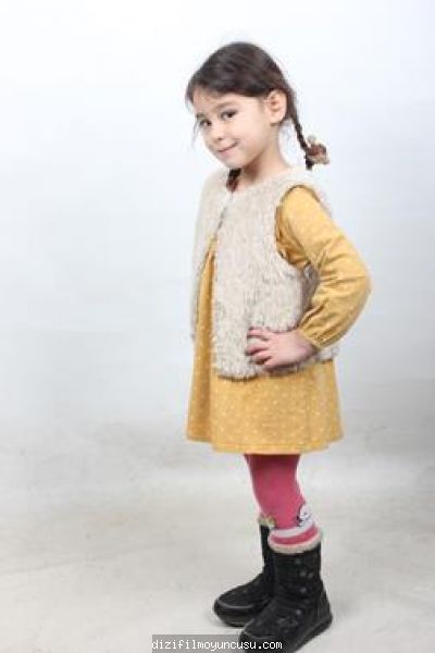 Kayseri Cast Ajans Yarensu 140868