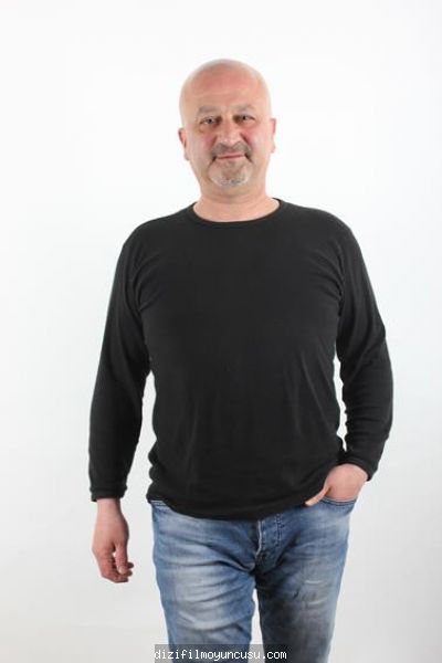 İzmir Cast Ajans Ahmet 141034