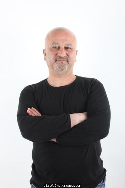 İzmir Cast Ajans Ahmet 141036