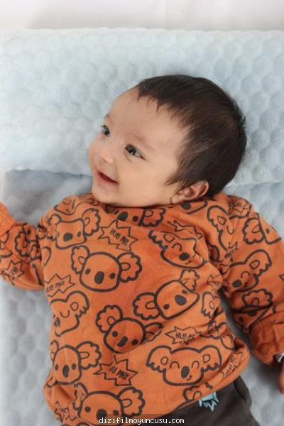 İzmir Cast Ajans Anıl 140978