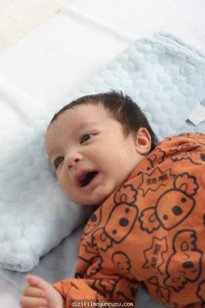 İzmir Cast Ajans Anıl 140979