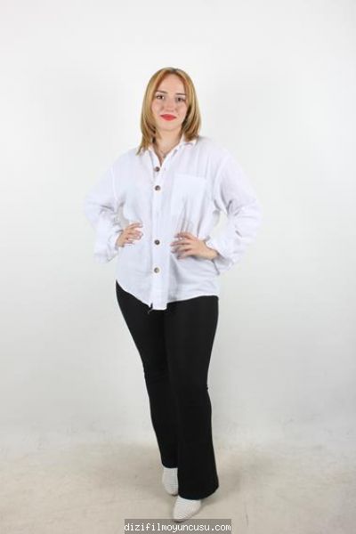 İzmir Cast Ajans Buse 141001