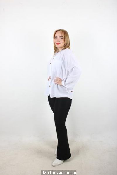 İzmir Cast Ajans Buse 141003
