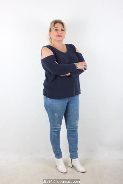 İzmir Cast Ajans Ebru 141014