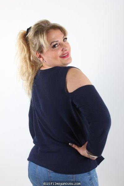 İzmir Cast Ajans Ebru 141015