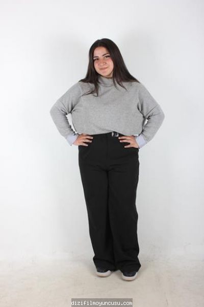 İzmir Cast Ajans Elif 140993