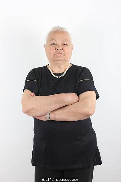 İzmir Cast Ajans Emel 518729