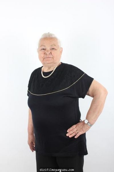 İzmir Cast Ajans Emel 141069