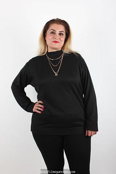 İzmir Cast Ajans Oyuncusu Eylem