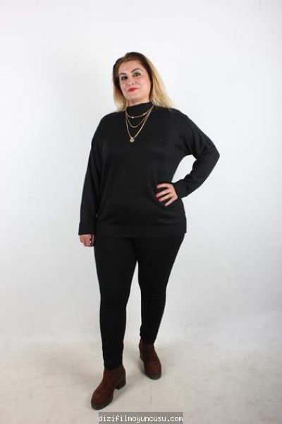 İzmir Cast Ajans Eylem 141005