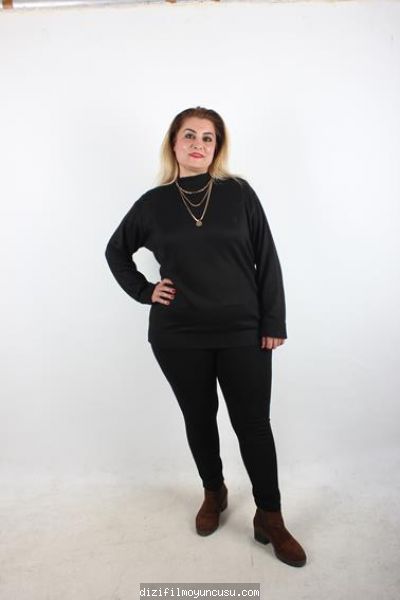 İzmir Cast Ajans Eylem 141006