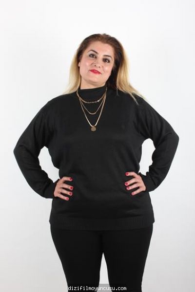 İzmir Cast Ajans Eylem 141007