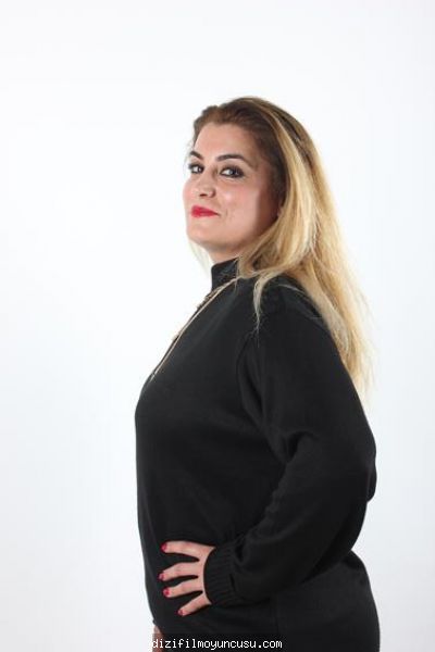 İzmir Cast Ajans Eylem 141008