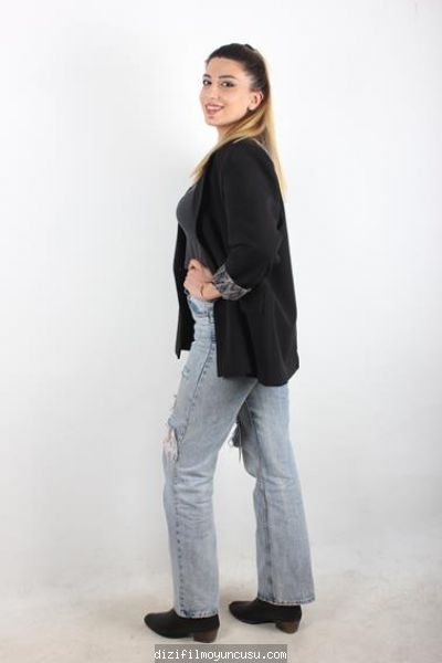 İzmir Cast Ajans Gizem 141032