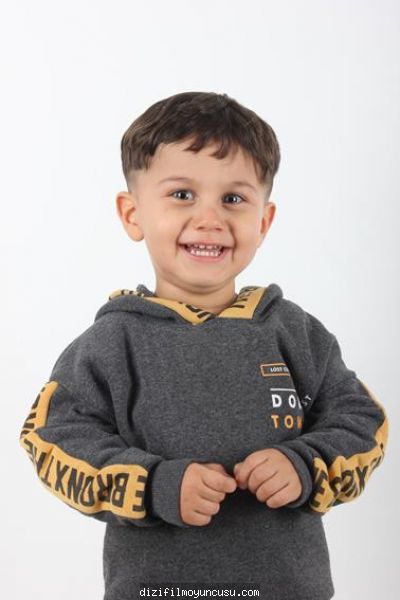 Iğdır Cast Ajans Hayrettin 140995