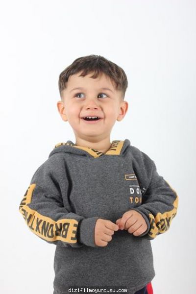 Iğdır Cast Ajans Hayrettin 140996