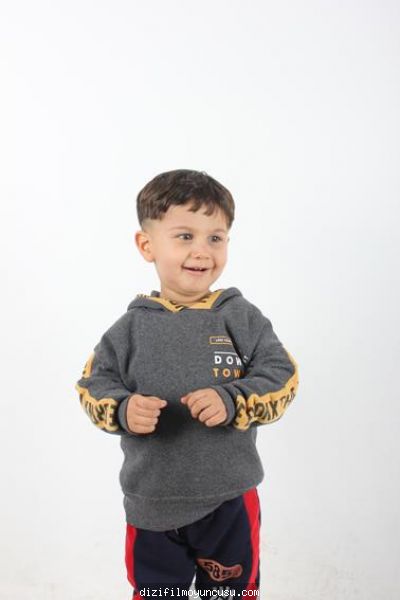 Iğdır Cast Ajans Hayrettin 140997