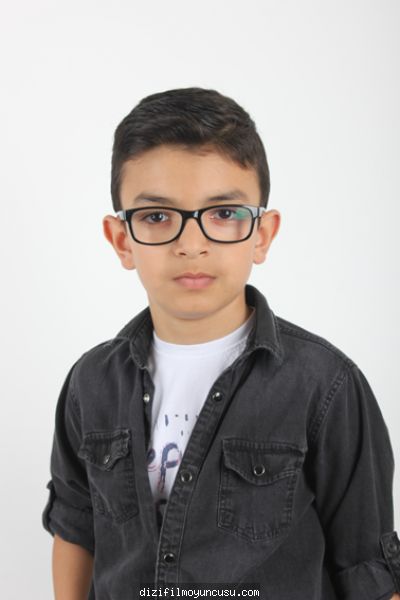Edirne Cast Ajans Muratcan 141066