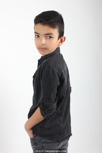 Edirne Cast Ajans Muratcan 141068