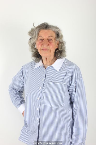 Edirne Cast Ajans Ömür 141077