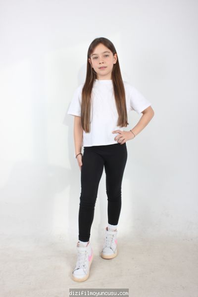 Edirne Cast Ajans Melek 141102
