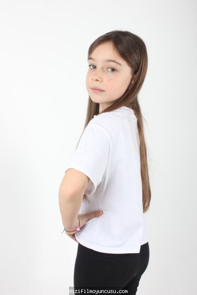 Edirne Cast Ajans Melek 141104
