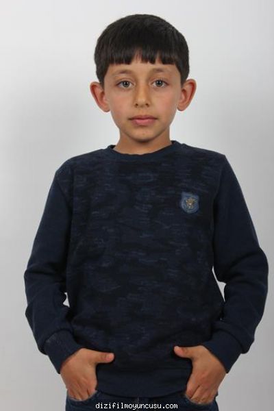 Nevşehir Cast Ajans Abdülkadir 141385