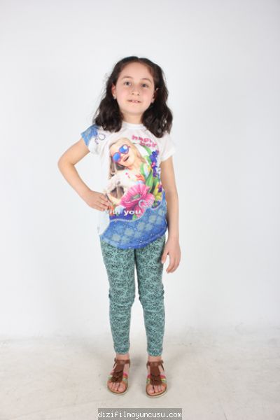 Bursa Cast Ajans Belinay 141162