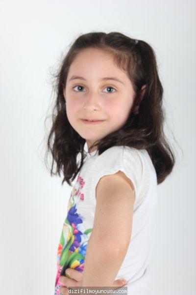 Bursa Cast Ajans Belinay 141163