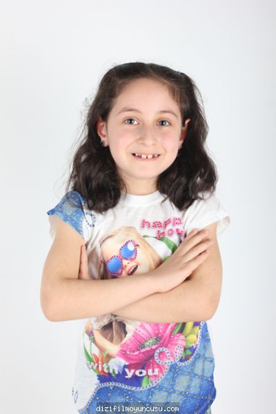 Bursa Cast Ajans Belinay 141164