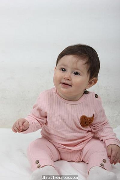 Çocuk Oyuncular Adayımız Belis