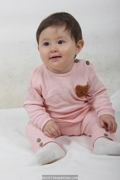 Muğla Cast Ajans Belis 141306