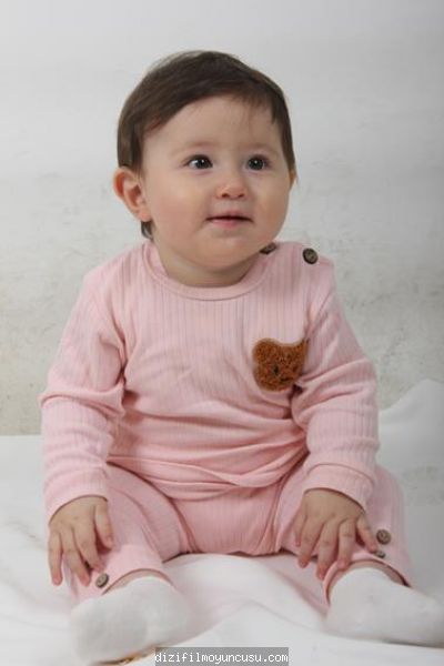 Muğla Cast Ajans Belis 141307