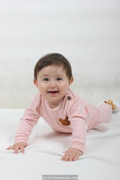 Muğla Cast Ajans Belis 141308