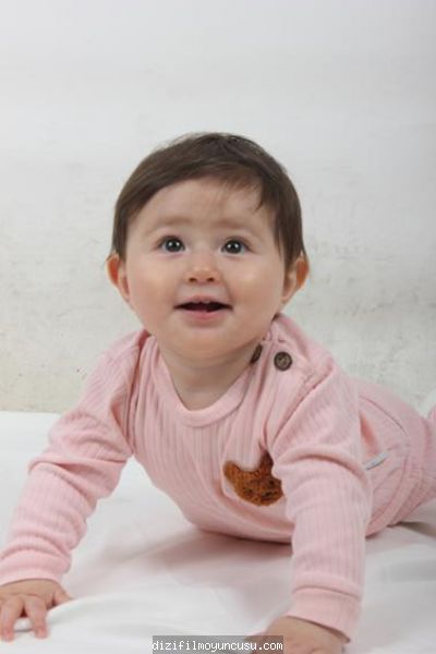Muğla Cast Ajans Belis 141309