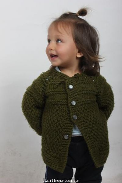 Nevşehir Cast Ajans Berat 141386