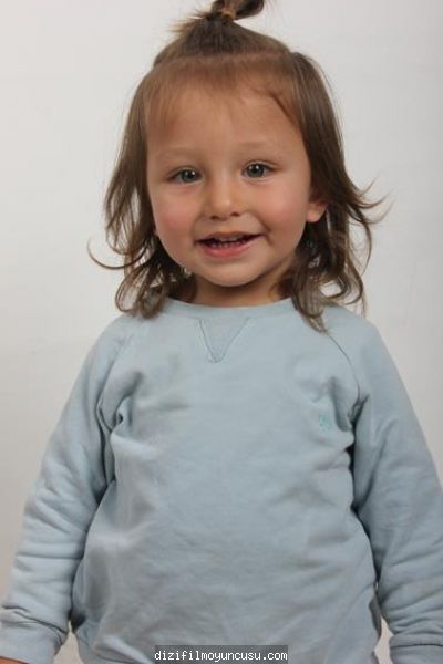 Nevşehir Cast Ajans Berat 141389