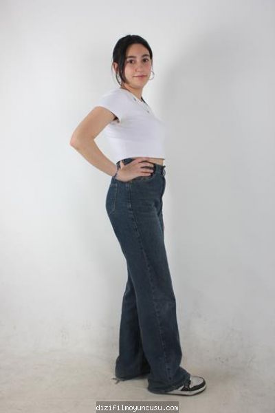Eskişehir Cast Ajans Beril 141216