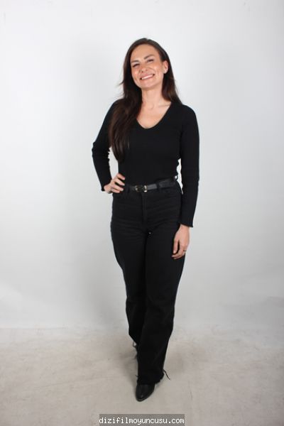Bursa Cast Ajans Burcu 141137