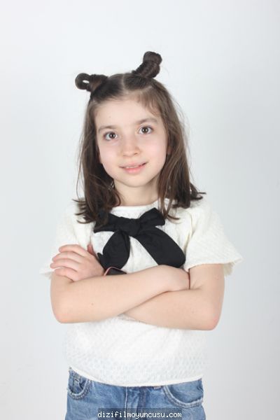 Bursa Cast Ajans Cansu 141145