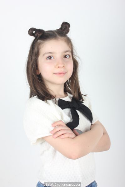 Bursa Cast Ajans Cansu 141146