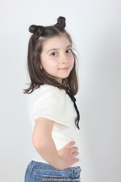 Bursa Cast Ajans Cansu 141147