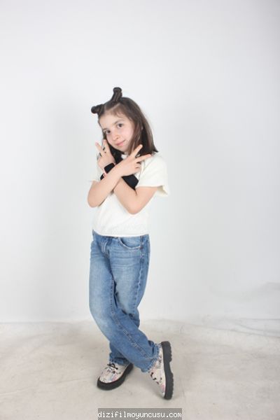 Bursa Cast Ajans Cansu 141148