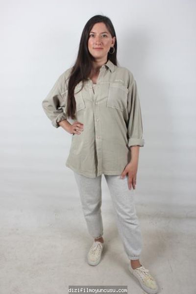 Muğla Cast Ajans Dilek 141286