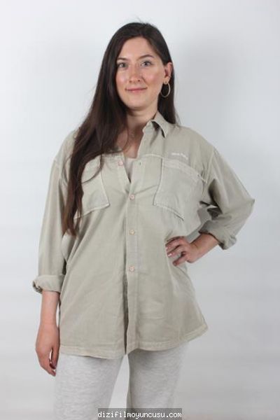 Muğla Cast Ajans Dilek 141287
