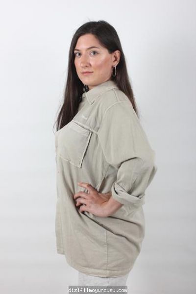 Muğla Cast Ajans Dilek 141288