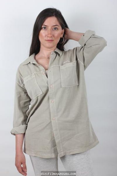 Muğla Cast Ajans Dilek 141289