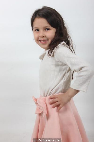 Muğla Cast Ajans Duru 141299