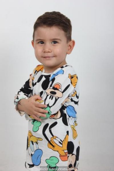 Nevşehir Cast Ajans Ege 141369